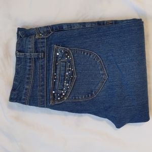 Jolt Jeans Junior size 5